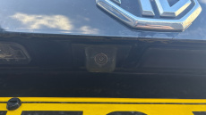 MG Hs 1.5 T-GDI Exclusive 5dr DCT Petrol Hatchback